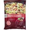 BamiGoreng