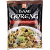 BamiGoreng