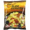 Asia Feinschmeckermenue Bami Goreng
