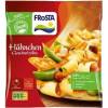 Hähnchengeschnetzeltes