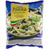 Jütro Penne Gorgonzola