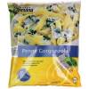 Aldi Süd / Primana Pasta Penne Gorgonzola
