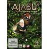 USM - United Soft Media Ajabu - Das Vermächtnis der Ahnen