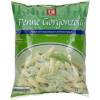 Kaufland / K-Classic Penne Gorgonzola
