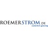 Stadtwerke Trier Römerstrom