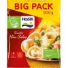 Frosta Tortellini Käse-Sahne