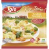 Viva Italia! Tortelloni Käsesahne