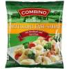 Tortelloni Käsesahne