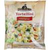 Tortellini Käsesahne