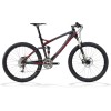 Ghost RT Lector Pro Team - SRAM XX (Modell 2012)