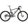 Merida Ninety-Nine Team-D - SRAM XX (Modell 2012)
