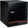 AC 100 (TT.R7L00.003)