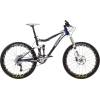 Kona Abra Cadabra - Shimano Deore XT (Modell 2012)