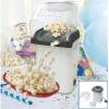 Popcorn-Maker PM33003