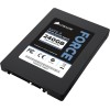 Corsair Force Series 3 240GB (CSSD-F240GB3-BK)