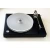 Holborne Analog 2