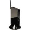 NT-A3500 Netbox Fusion E350