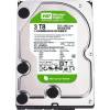 Western Digital Caviar Green WD30EZRX (3 TB)