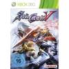 Soul Calibur 5 (für Xbox 360)