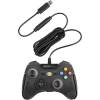 Xbox 360 FPS Pro Controller