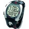 Sigma Sport RC 14.11