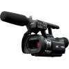 GY-HM 150 E