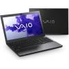 Vaio VPC-SE1C9E/B