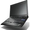 Lenovo / IBM ThinkPad X220