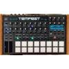 Dave Smith Instruments Tempest