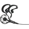 MPaxx 928SP Hydrox
