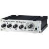 IMG Stage Line MFX-16M
