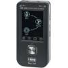 IMG Stage Line DPR-2004 / DPR-2004MIC