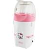 Hello Kitty Popcornmaschine