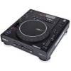 Reloop RMP-2.5 Alpha