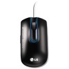 LG Electronics LSM-100