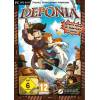 Deponia (für PC)