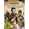 Lost Chronicles of Zerzura (für PC)