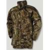 Baleno Arendal Jacke