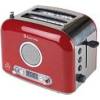 MP3Toaster