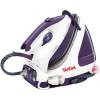 GV8800 Pro Minute Anti-Kalk Autoclean
