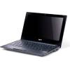 Aspire One 522 (LU.SES0D.318)