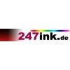 247ink Tintenshop
