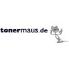 Tinten-Onlineshop