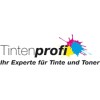 tintenprofi.de Tinten-Shop