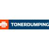 Online-Shop für Druckerpatronen
