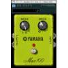 Steinberg Yamaha Vintage Stomp Pack