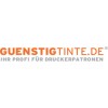 Tintenshop