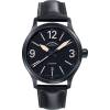 Mühle Glashütte SA Terranaut III Trial