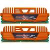 Geil Enhance Corsa 8GB DDR3-1333 CL9 Kit (GEC38GB1333C9DC)