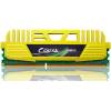 GOC38GB1866C9DC